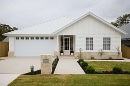 8 Beeston Street, Menangle