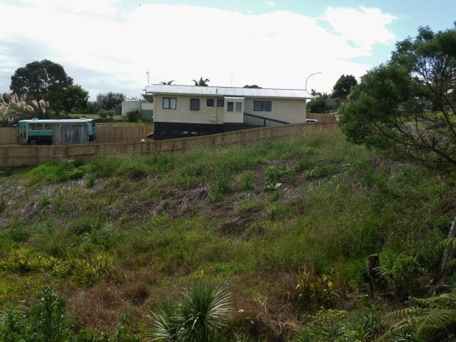 19 Paradise Road, Coopers Beach, Far North, 0 Bedrooms, 0 Bathrooms