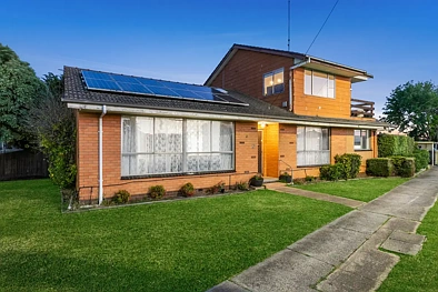 2 TOWNSEND RD, ST ALBANS PARK VIC 3219, 0 कमरे, 0 बाथरूम, House