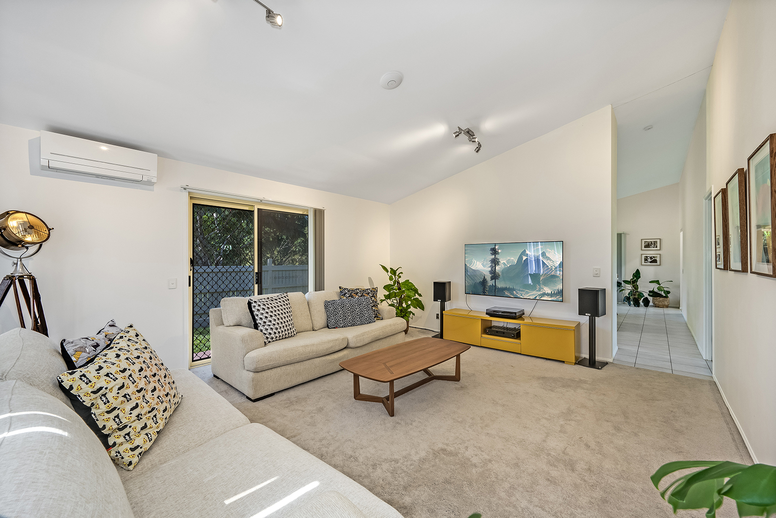 15 LOWTHER PL, BOONDALL QLD 4034, 0房, 0浴, House