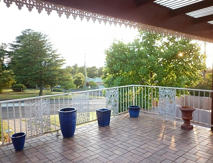 246 Lambert Street, West Bathurst, Central Tablelands, 3 침실, 1 욕실, House