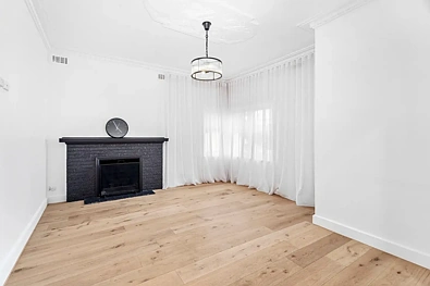 58 KERNAN ST, STRATHMORE VIC 3041, 3房, 2浴, House