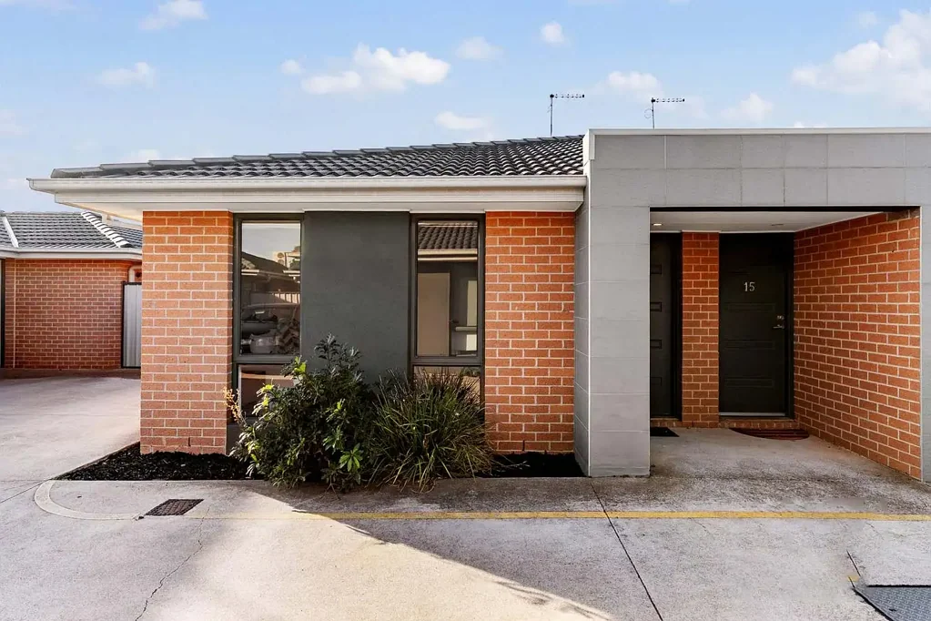 Freshly Painted Home with Brand New Carpets in a Convenient Hoppers Crossing Location