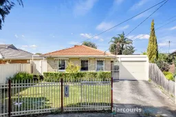 5 Paviour Court, Dandenong North