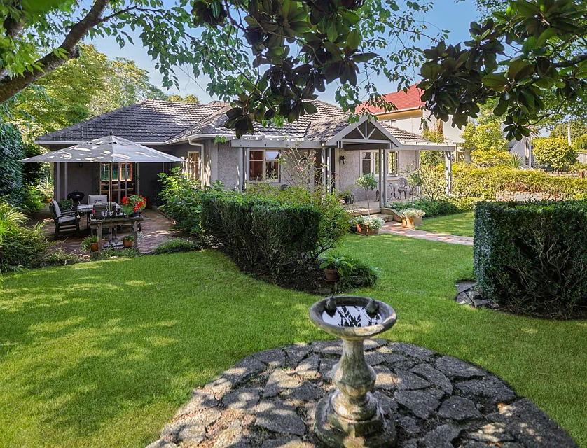 73 Devon Street, Glenholme, Rotorua, 3 ਕਮਰੇ, 1 ਬਾਥਰੂਮ, House