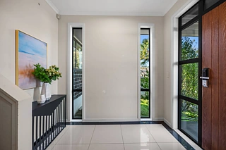 2 Bintulu Place, Fairview Heights