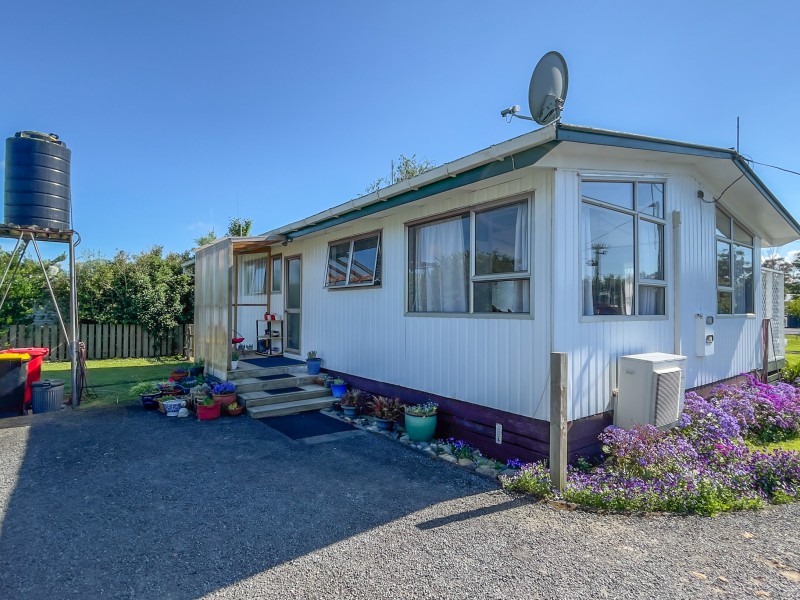 452 Hauraki Road, Turua, Hauraki, 3 Bedrooms, 1 Bathrooms