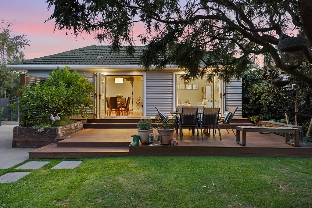 9 Hercules Street, Shirley, Christchurch, Canterbury