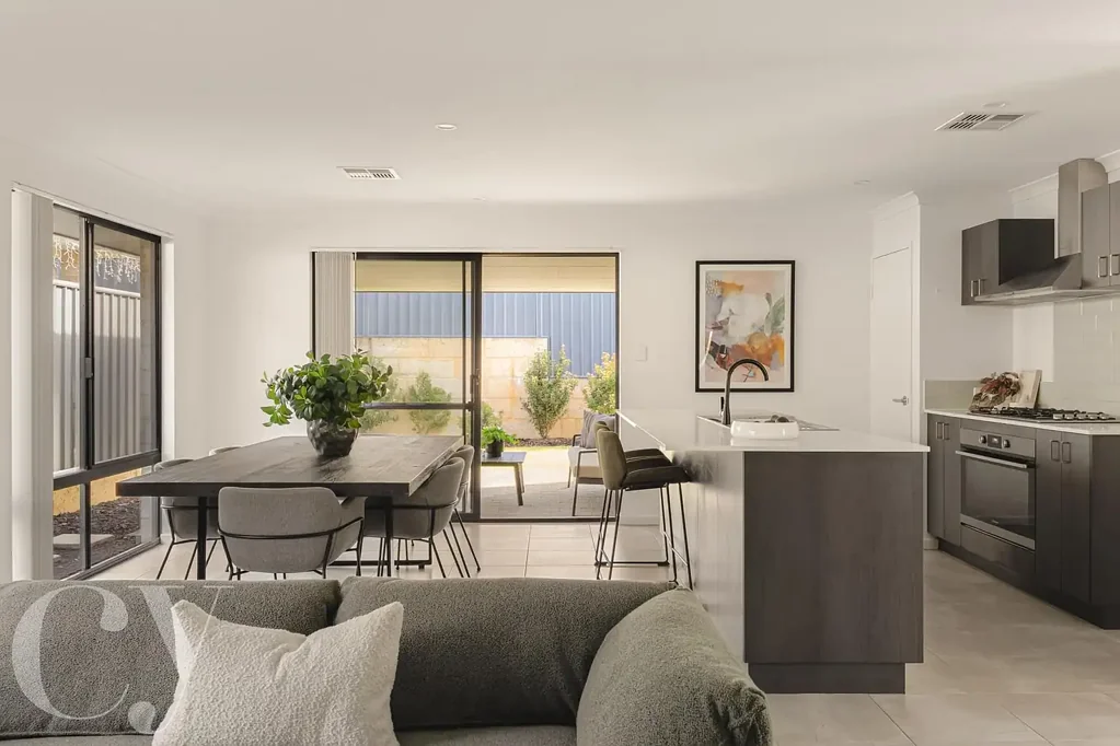 Hammond Park 4침실 Modern Family Living, Prime Location