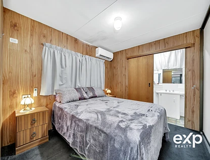147 Ninth Avenue/36 Hillier Rd Avenue, Hillier, Northern Adelaide, 1 habitaciones, 1 baños, Lifestyle Property