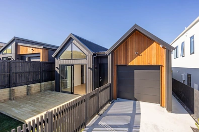 9 Waitai Crescent, Warkworth, Rodney, 3 Schlafzimmer, 2 Badezimmer, House