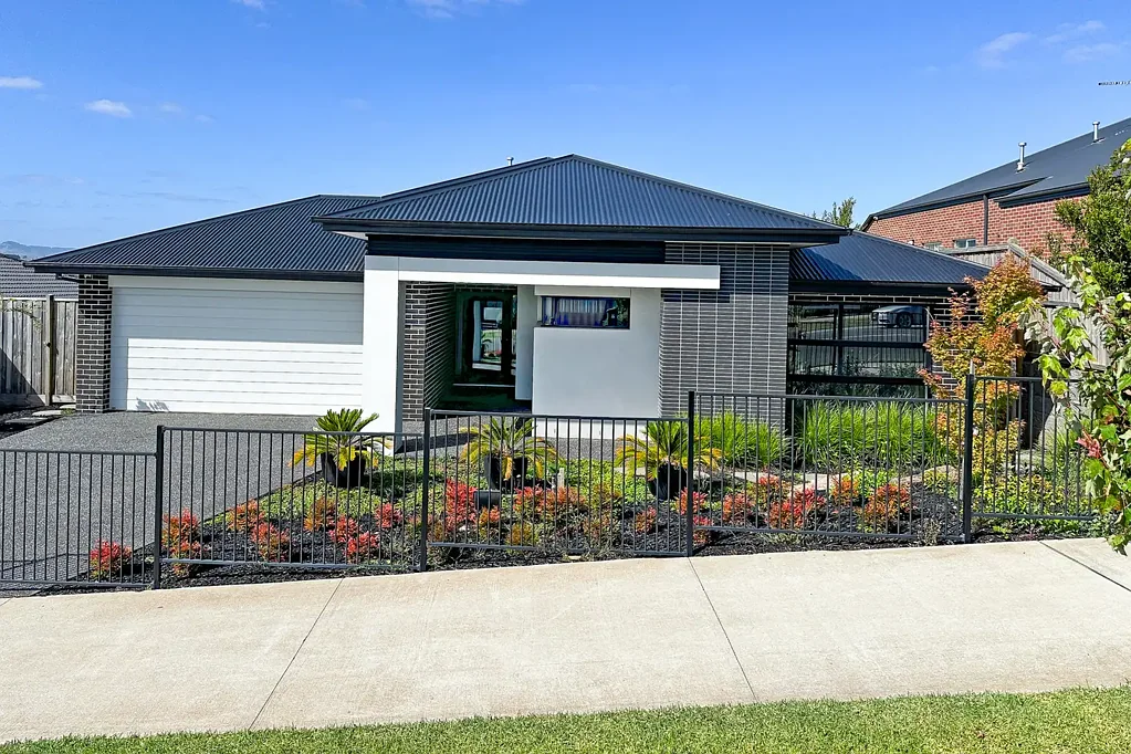 20 Longview Road, Warragul, VIC 3820