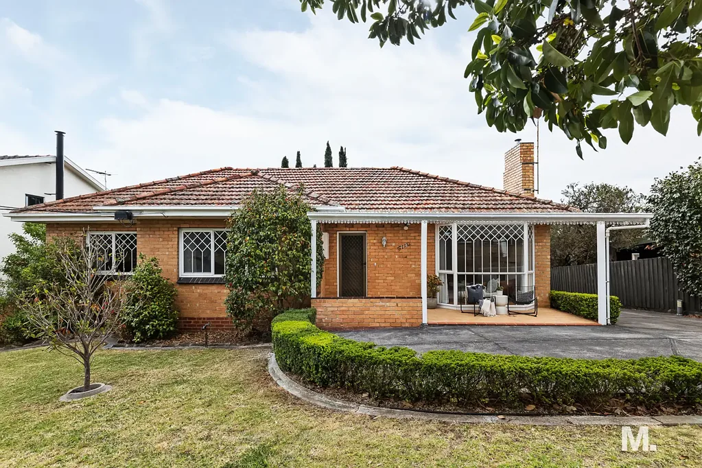 113 Bradshaw Street, Essendon, VIC 3040