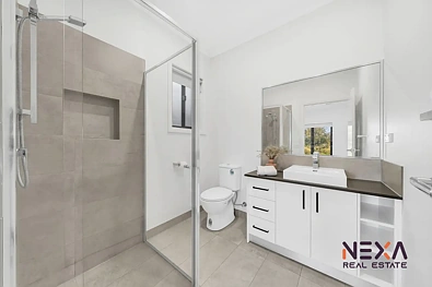 18 Cesidio Drive, Wollert, VIC 3750, 4 Bedrooms, 2 Bathrooms, House