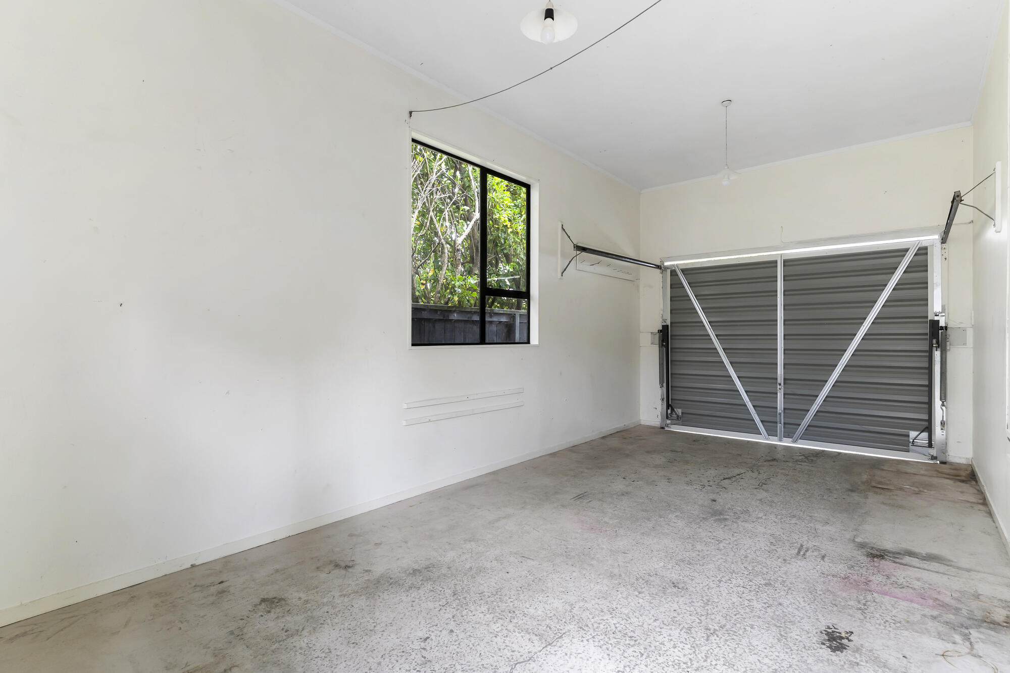 1/10 Vodanovich Road, Te Atatu South, photo 16