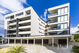 212/88 La Scala Avenue, Maribyrnong