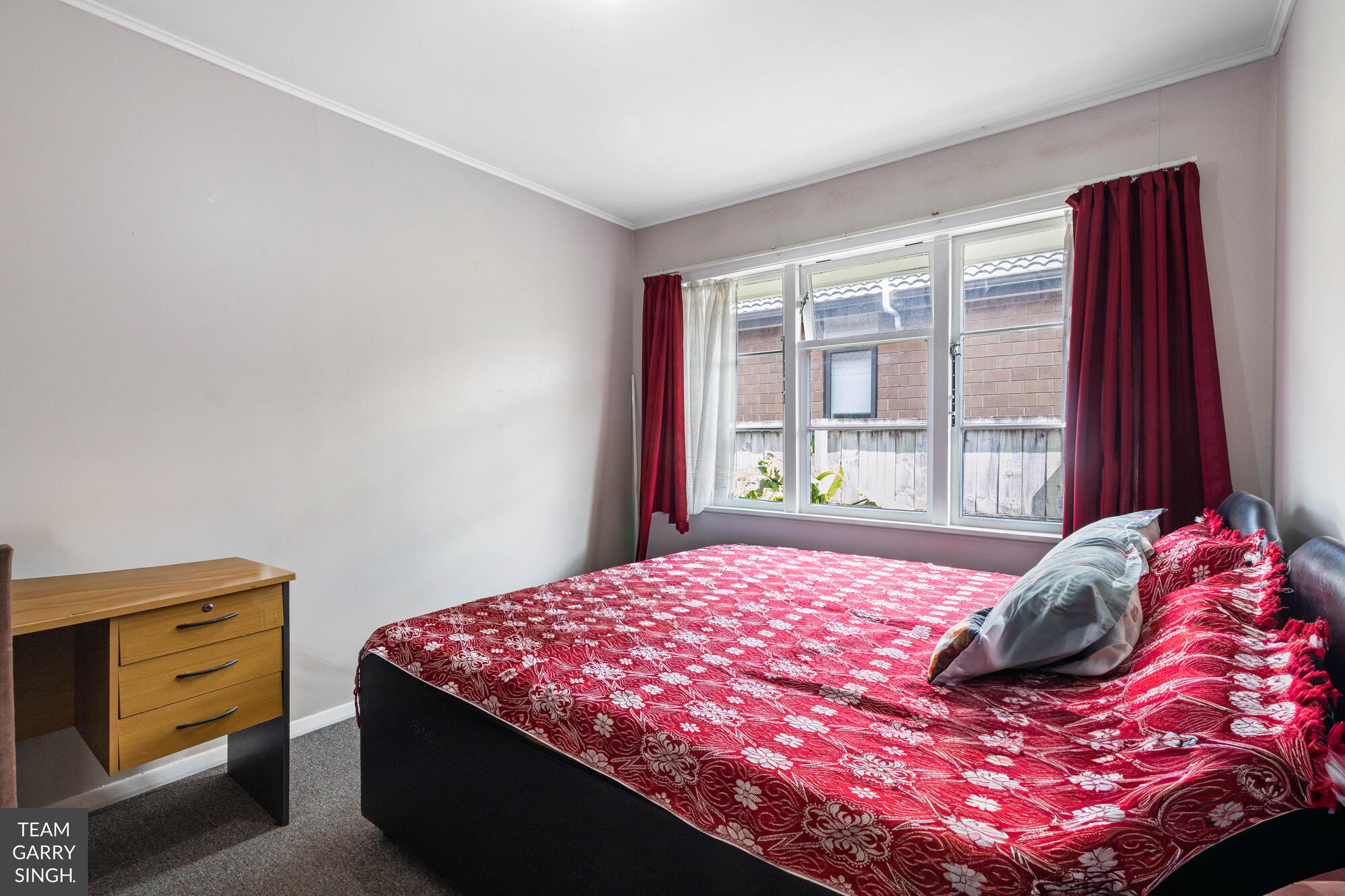 29 McAnnalley Street, Manurewa East, photo 15