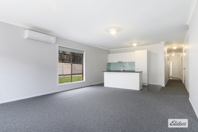 27 MAYGAR AV, WODONGA VIC 3690, 0房, 0浴, House