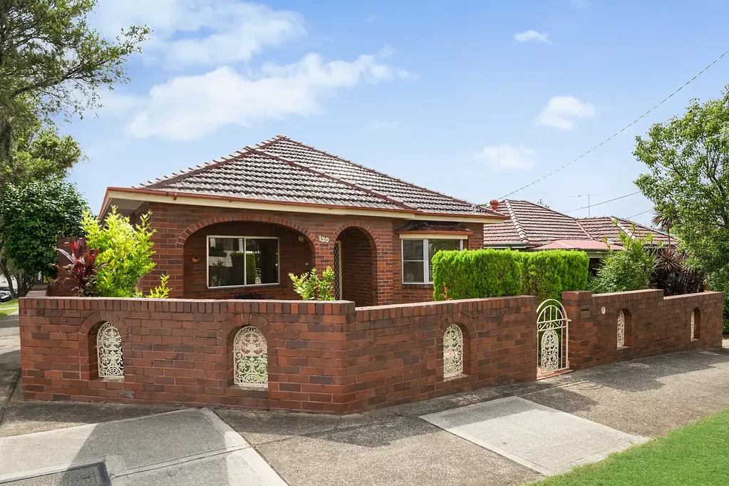 120 Croydon Road, Bexley, NSW 2207