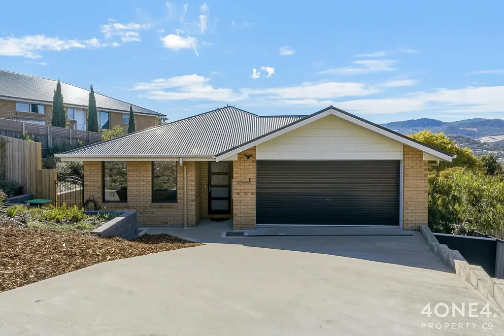 11 Katana Court, Austins Ferry, TAS 7011