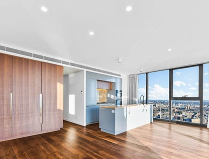Level 67/6705/117 Bathurst Street, Sydney, Sydney CBD, 3 ห้องนอน, 2 ห้องน้ำ, Apartment