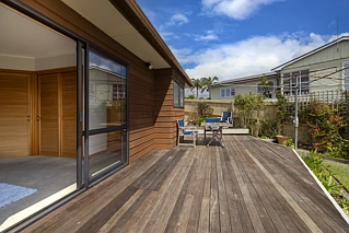 1/72 Deep Creek Road, Torbay, North Shore City