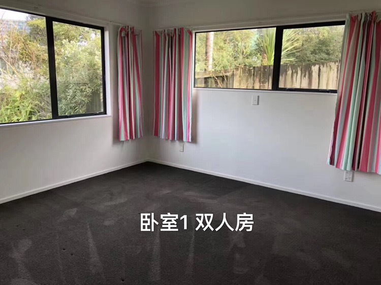 9 Henry Rose Place, Albany, Auckland - North Shore, 0 phòng ngủ, 0 phòng tắm