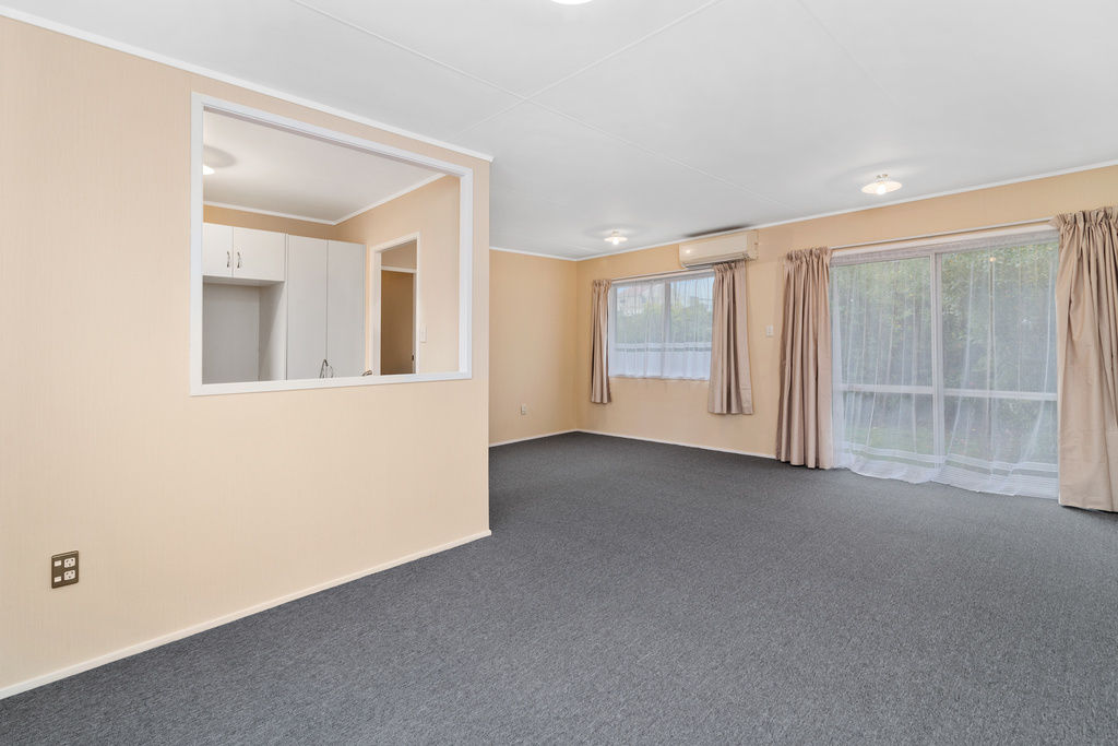 28a Monokia Street, Fairy Springs, Rotorua, 3 Bedrooms, 1 Bathrooms