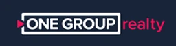 One Group Realty