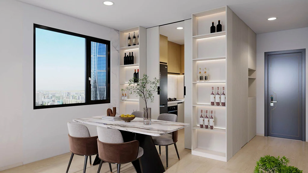 Bucklands Beach 3房  Most affordable property in Macleans College zone