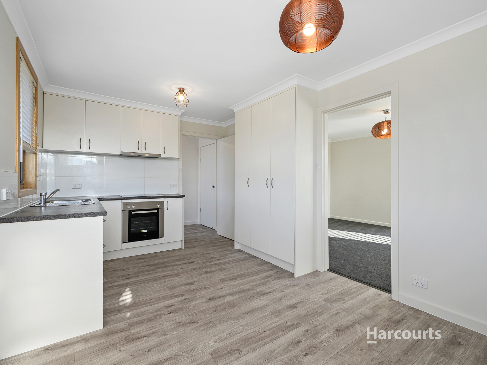 28 WOODWARD AV, HILLCREST TAS 7320, 0 phòng ngủ, 0 phòng tắm, House