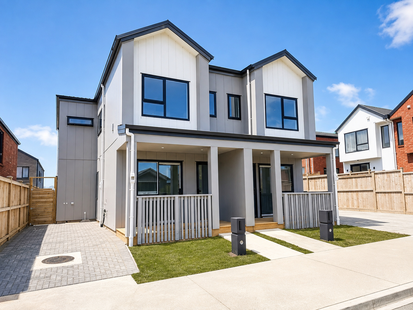 25 Kiritau Road, Karaka, photo 1