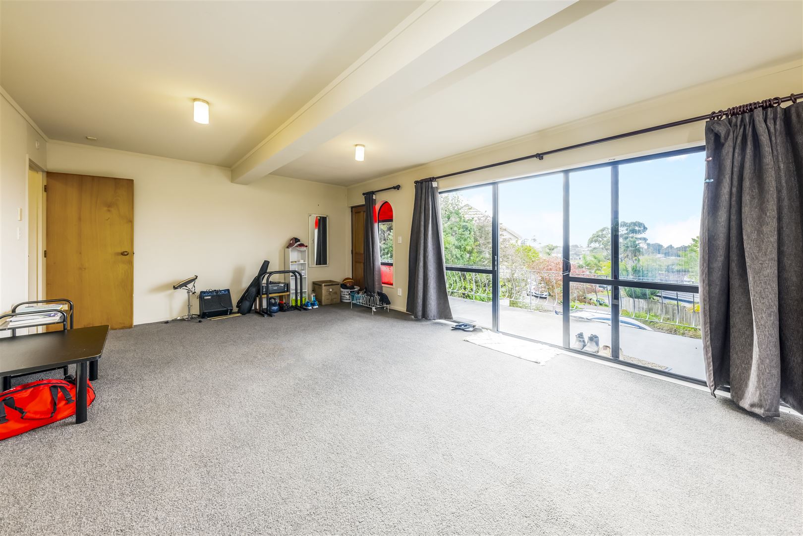 28 Ronald Macken Place, Windsor Park, Auckland - North Shore, 10房, 0浴