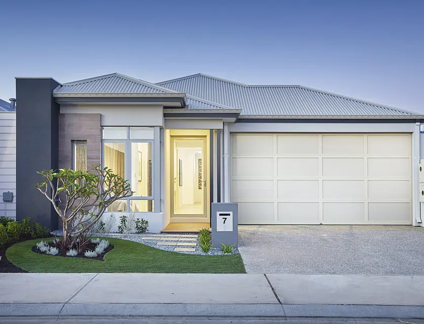 Lot/0 Atlantis beach estate, Two Rocks, Wanneroo, 3 ห้องนอน, 2 ห้องน้ำ, House