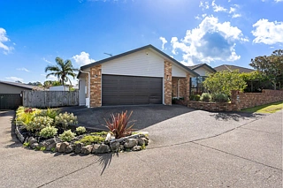 20 Mackwell Road, Albany, North Shore City