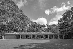 14 Jaggers Court, Tinbeerwah