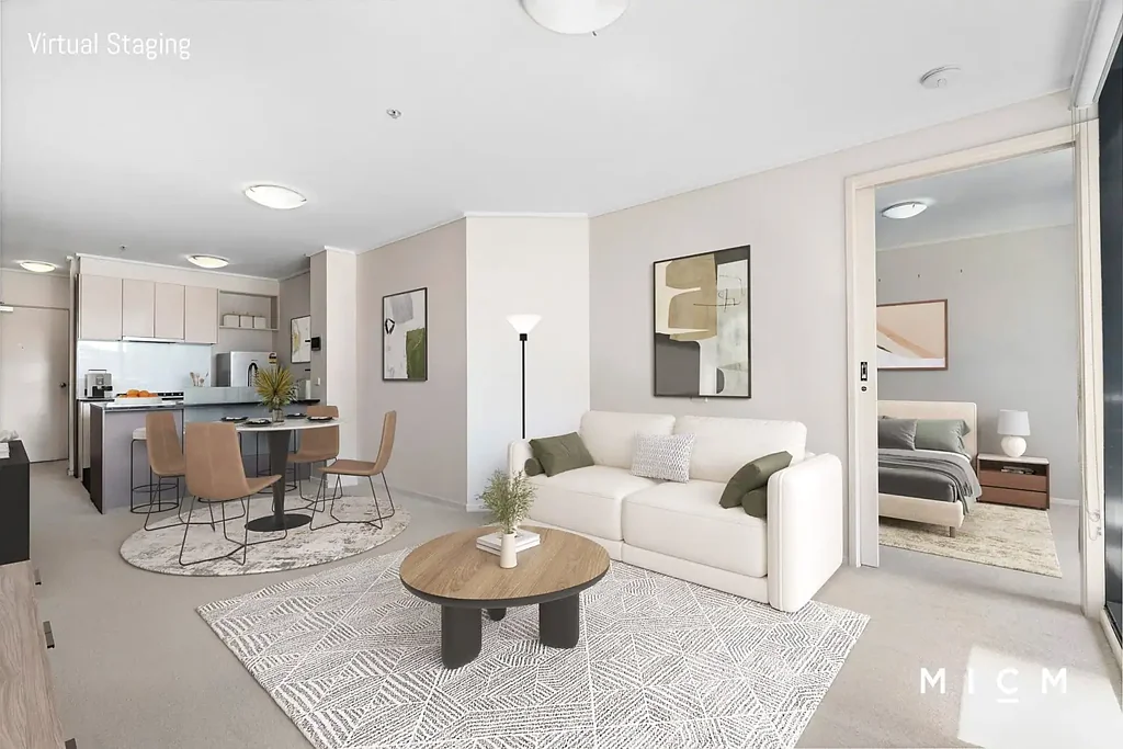 88/100 Kavanagh Street, Southbank, VIC 3006