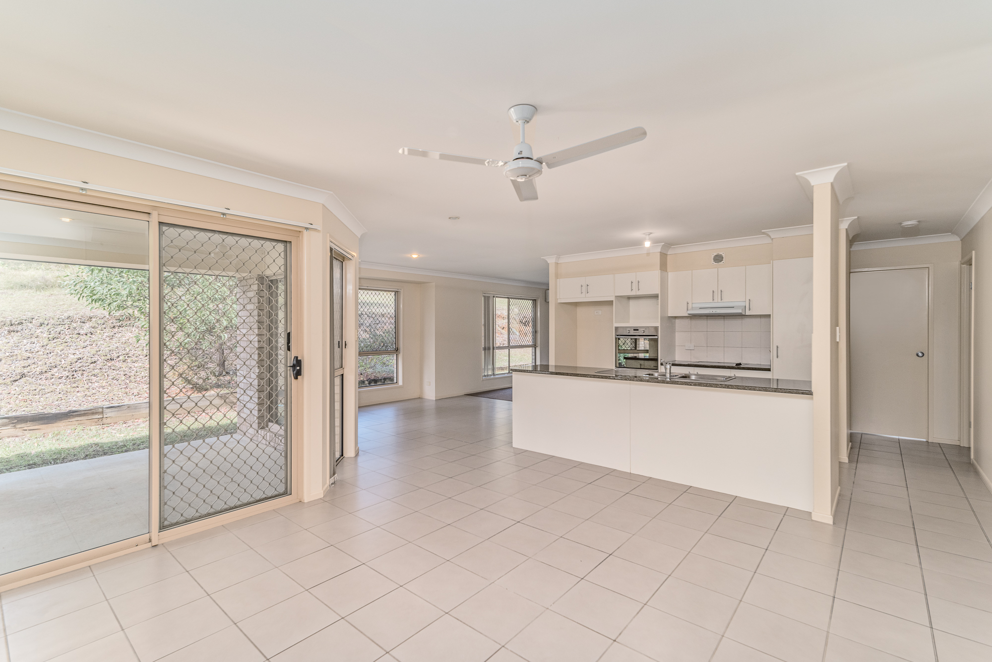 34-36 HINCHCLIFFE DR, KOORALBYN QLD 4285, 0 ਕਮਰੇ, 0 ਬਾਥਰੂਮ, House