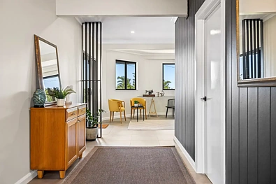 51 FLAXTON DR, MAPLETON QLD 4560, 0 Kuwarto, 0 Banyo, House