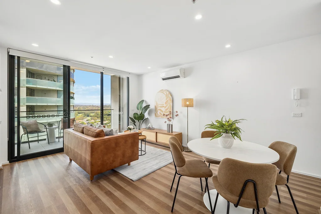 1201/2 Gribble Street, Gungahlin, ACT 2912
