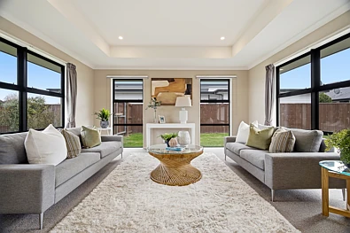 16 Bellbird Place, Rolleston, Christchurch, Canterbury, 4 Bedrooms, 2 Bathrooms, House