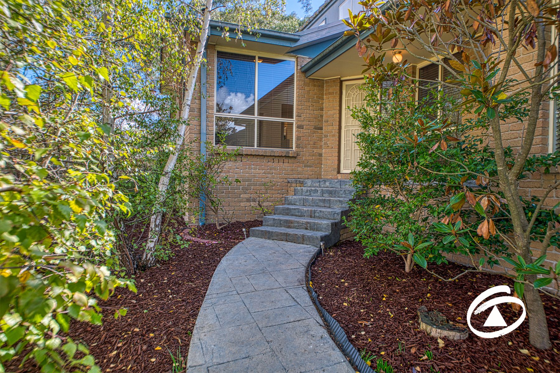 16 WANDERER CT, BERWICK VIC 3806, 0 habitaciones, 0 baños, House