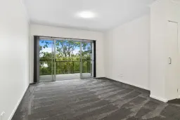 8/34 Dry Dock Road, Tweed Heads South