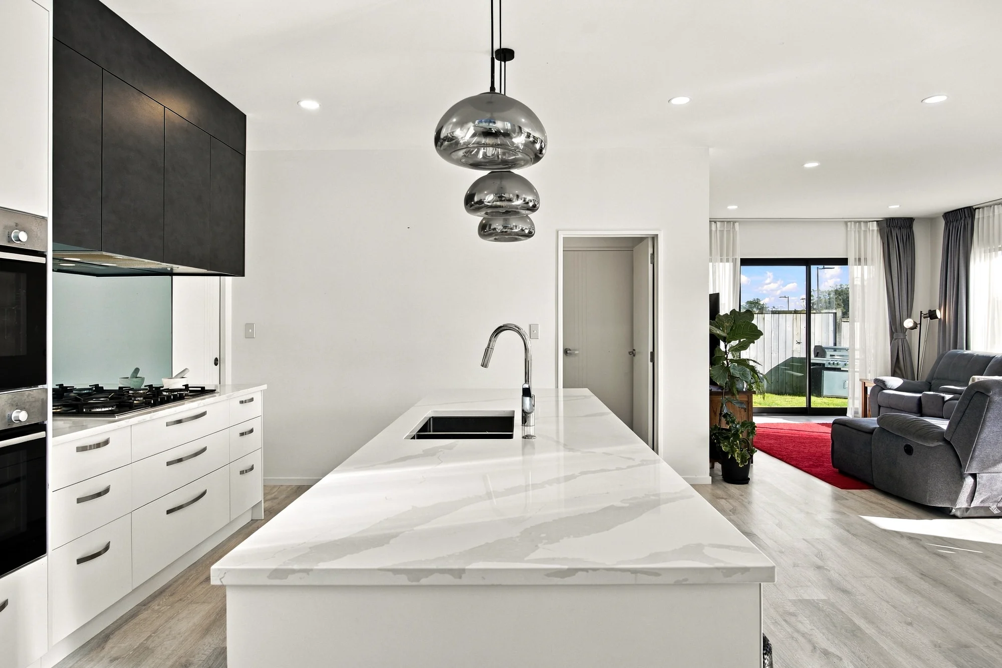 3 Maka Terrace, Orewa, photo 4