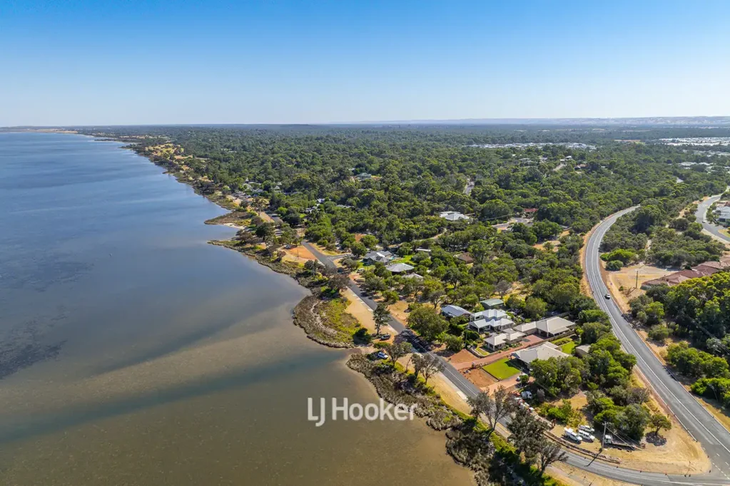 3 Ghainda Street, Australind, WA 6233