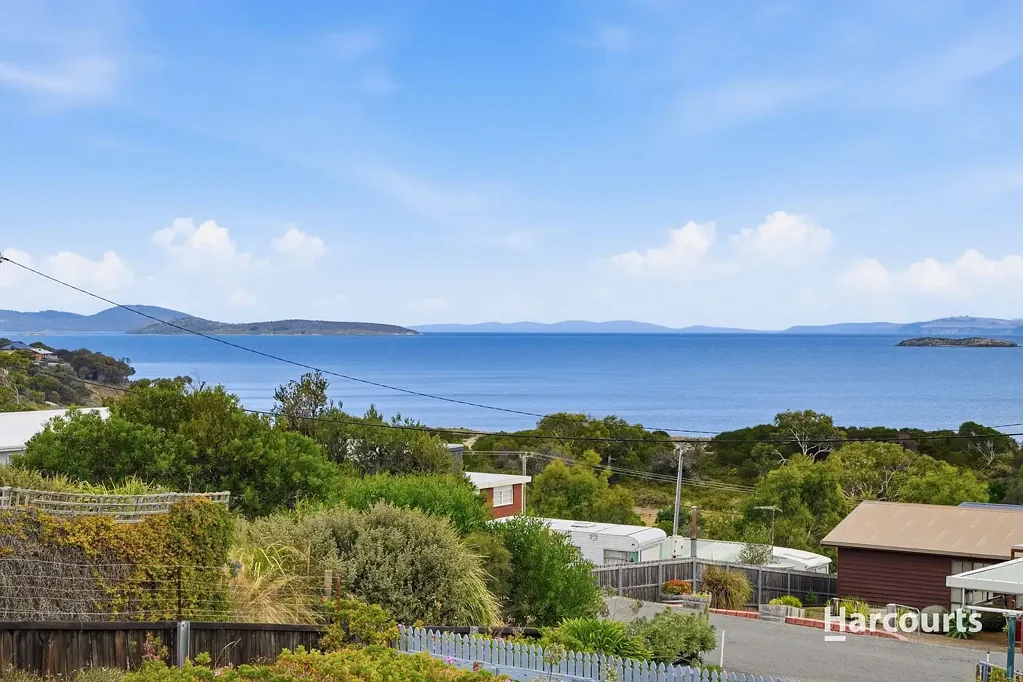 24 Myrica Street, Primrose Sands, TAS 7173