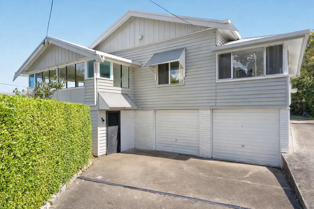 33 Watt Street, Corinda, QLD 4075