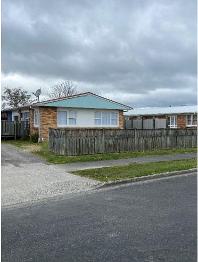 24a Phillip Street, Victoria, Rotorua, 2 chambres, 1 salles de bain