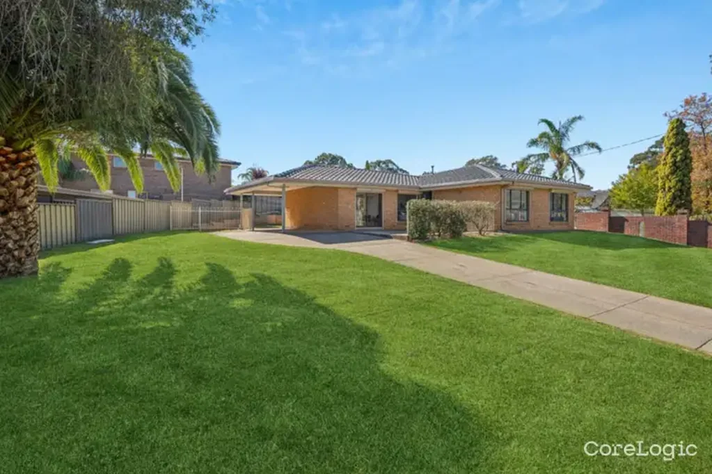 893 Lower North East Road, Dernancourt, SA 5075