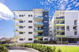 Building 4 Unit 105/114 Northcote Road, Greenacre